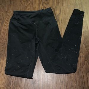 Constellation Leggings